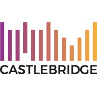 castlebridge finance limited