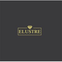 elustre ltd