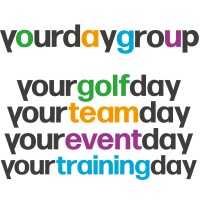 your day group ltd