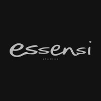 essensi studios limited