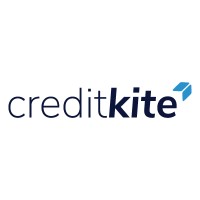credit kite limited