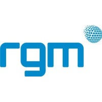 raruk golf management limited