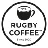 the rugbycoffee co. limited
