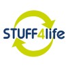 stuff4life ltd