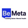 bemeta ltd