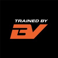 trained by bv ltd