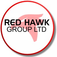 red hawk group limited