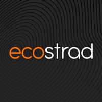 ecostrad limited