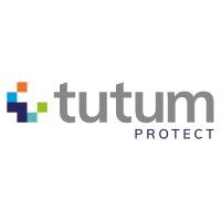 tutum protect ltd