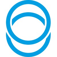 prime hr services limited