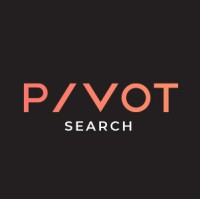 pivot search limited