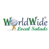 worldwide local salads ltd