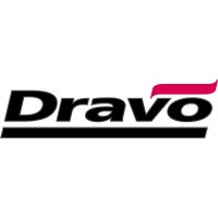 dravo ltd