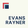 evans rayner limited