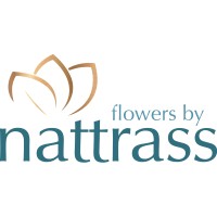 flowers by nattrass ltd