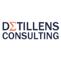 detillens limited