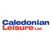 caledonian leisure ltd