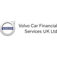 volvo car financial services uk limited