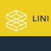 lini assets limited