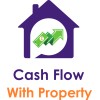 cash flow with property ltd