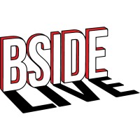 b-side live limited