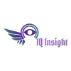 iq insight ltd.