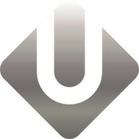 unitview ltd