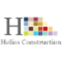 helios construction ltd