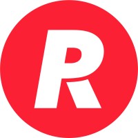 ready for business ltd