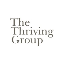 the thriving group ltd
