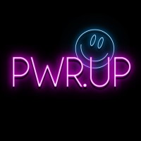 pwr-up ltd