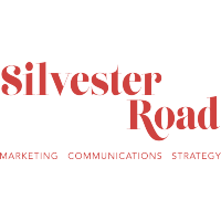 silvester road ltd