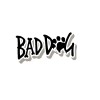 bad dog ltd