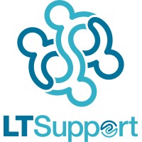 lt support ltd