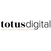 totus digital limited