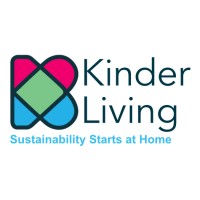 kinder living cic