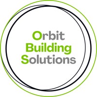 orbit building solutions limited