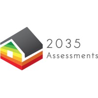 2035 assessments limited