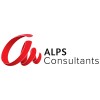 alps consultants limited