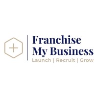 franchise services group ltd