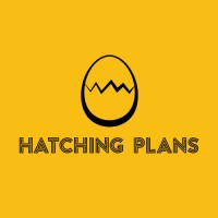 hatching plans limited