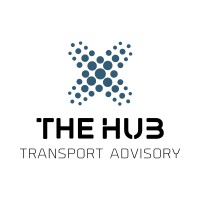 the hub - transport advisory limited