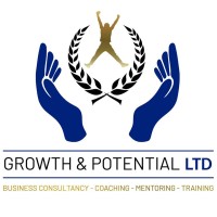 growth and potential ltd