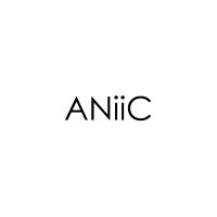 aniic limited