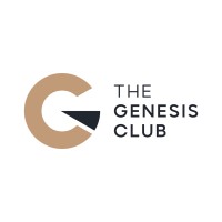 the genesis club ltd