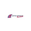 uk by coach ltd
