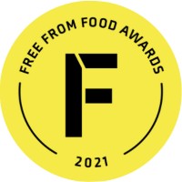 free from food awards limited