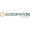 oceanwideproperty ltd