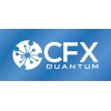 cfx quantum ltd