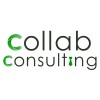 collab consulting ltd